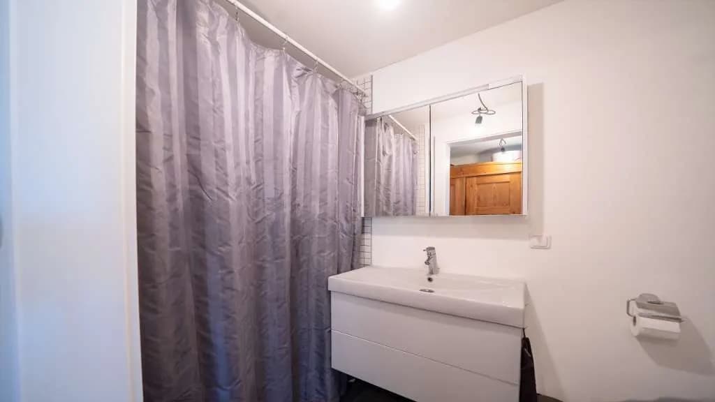 3-Zimmer-Haus kaufen in Deutschlandsberg – 110,4 m², € 698.000 – Bild 12 von 52