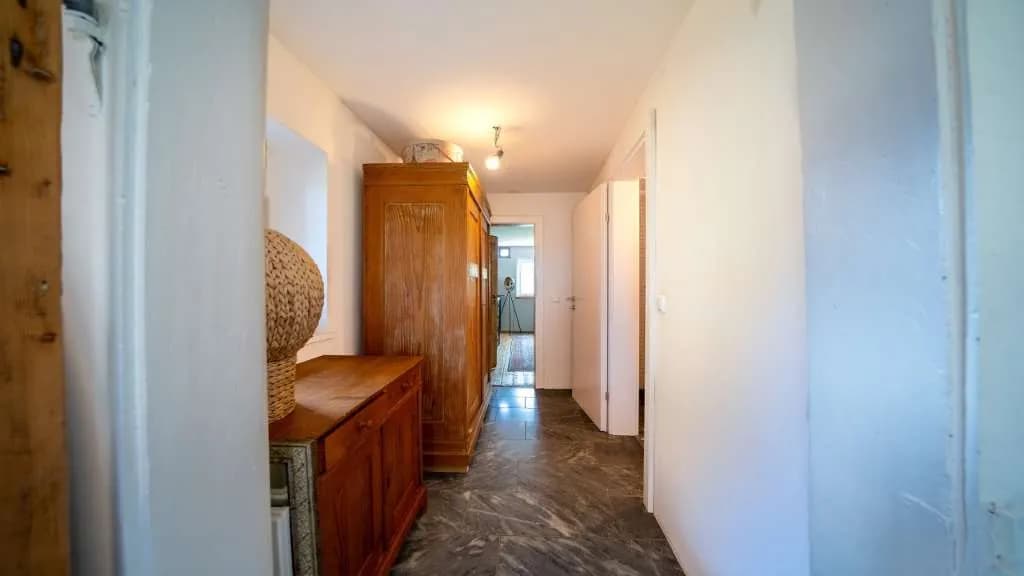 3-Zimmer-Haus kaufen in Deutschlandsberg – 110,4 m², € 698.000 – Bild 13 von 52