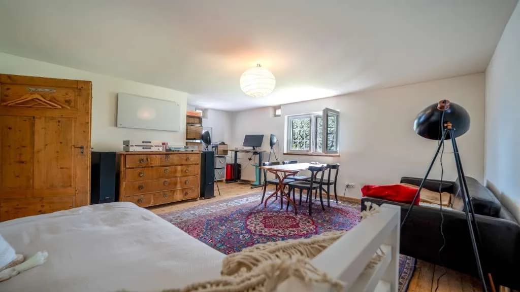 3-Zimmer-Haus kaufen in Deutschlandsberg – 110,4 m², € 698.000 – Bild 14 von 52