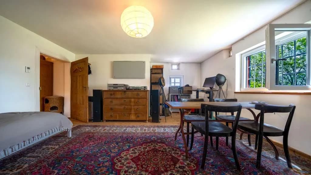 3-Zimmer-Haus kaufen in Deutschlandsberg – 110,4 m², € 698.000 – Bild 15 von 52