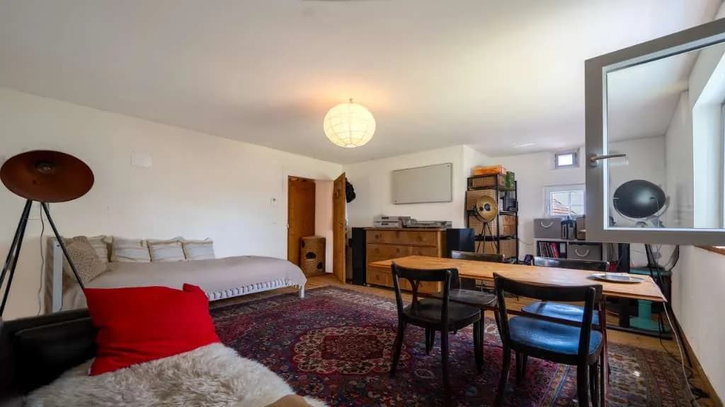 3-Zimmer-Haus kaufen in Deutschlandsberg – 110,4 m², € 698.000 – Bild 16 von 52