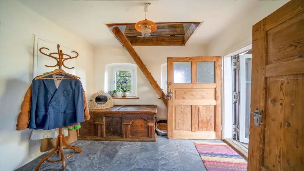 3-Zimmer-Haus kaufen in Deutschlandsberg – 110,4 m², € 698.000 – Bild 17 von 52