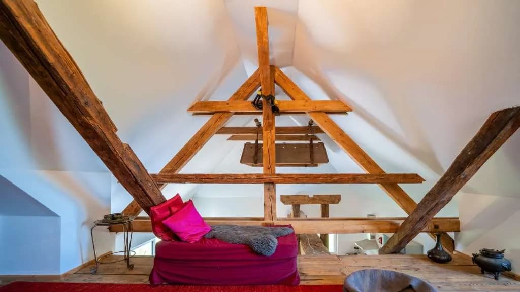3-Zimmer-Haus kaufen in Deutschlandsberg – 110,4 m², € 698.000 – Bild 18 von 52