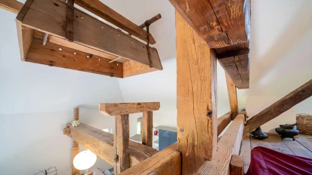 3-Zimmer-Haus kaufen in Deutschlandsberg – 110,4 m², € 698.000 – Bild 19 von 52