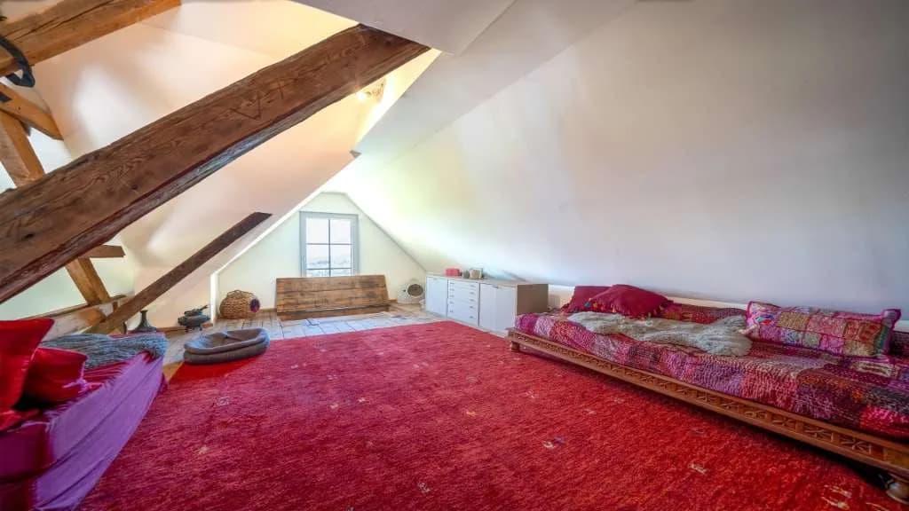 3-Zimmer-Haus kaufen in Deutschlandsberg – 110,4 m², € 698.000 – Bild 20 von 52
