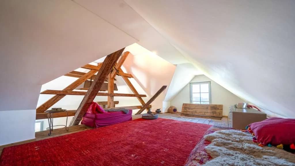 3-Zimmer-Haus kaufen in Deutschlandsberg – 110,4 m², € 698.000 – Bild 21 von 52