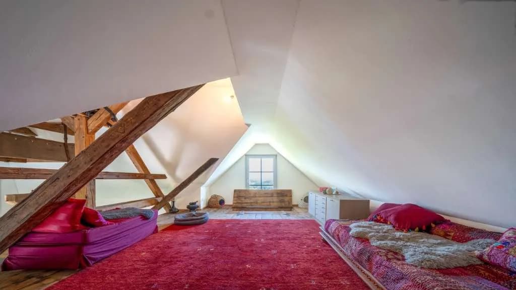 3-Zimmer-Haus kaufen in Deutschlandsberg – 110,4 m², € 698.000 – Bild 22 von 52