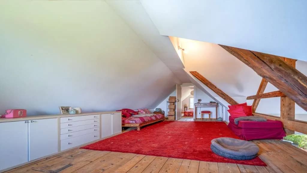 3-Zimmer-Haus kaufen in Deutschlandsberg – 110,4 m², € 698.000 – Bild 23 von 52