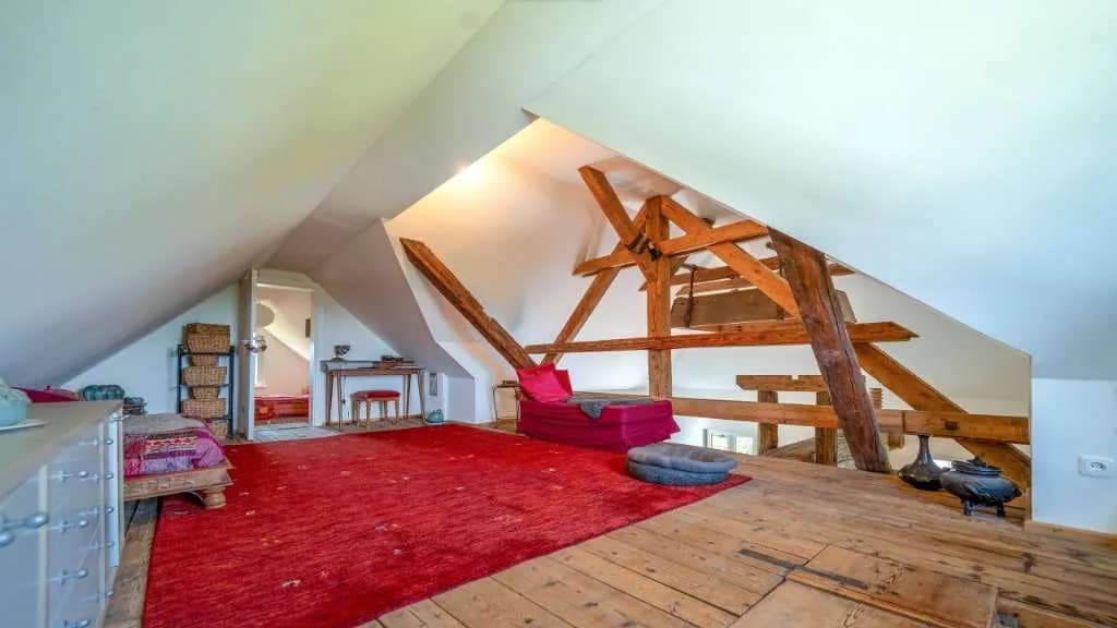 3-Zimmer-Haus kaufen in Deutschlandsberg – 110,4 m², € 698.000 – Bild 24 von 52