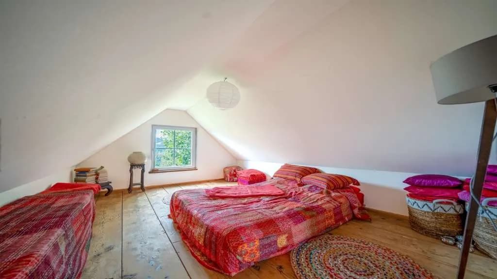 3-Zimmer-Haus kaufen in Deutschlandsberg – 110,4 m², € 698.000 – Bild 25 von 52