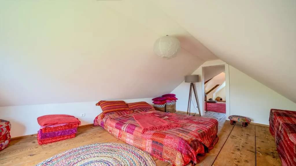 3-Zimmer-Haus kaufen in Deutschlandsberg – 110,4 m², € 698.000 – Bild 26 von 52