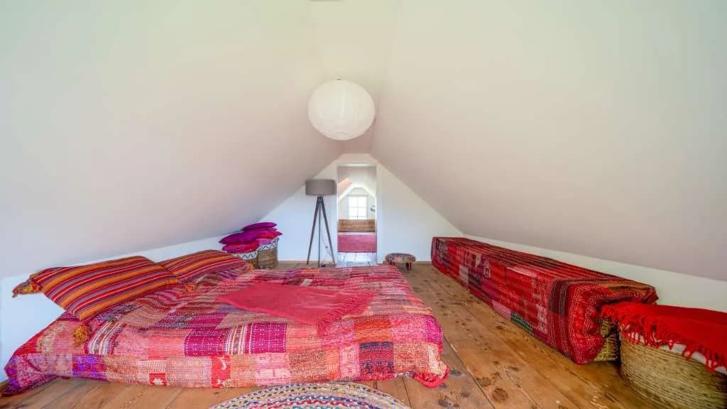 3-Zimmer-Haus kaufen in Deutschlandsberg – 110,4 m², € 698.000 – Bild 27 von 52