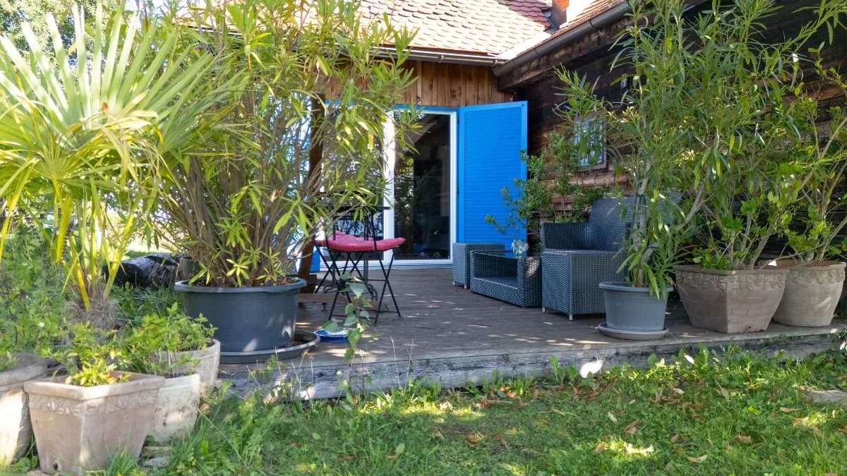 3-Zimmer-Haus kaufen in Deutschlandsberg – 110,4 m², € 698.000 – Bild 33 von 52