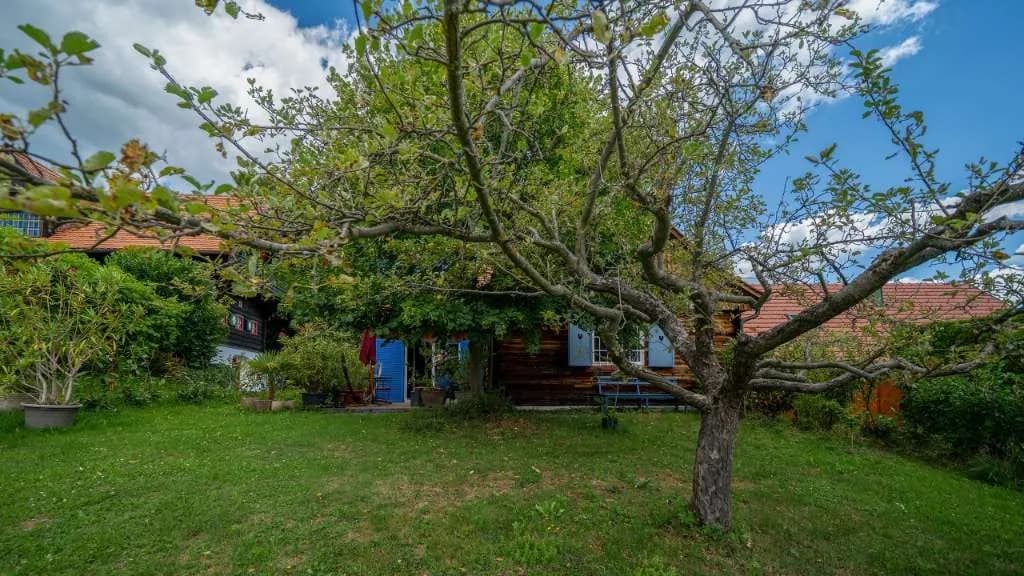 3-Zimmer-Haus kaufen in Deutschlandsberg – 110,4 m², € 698.000 – Bild 34 von 52
