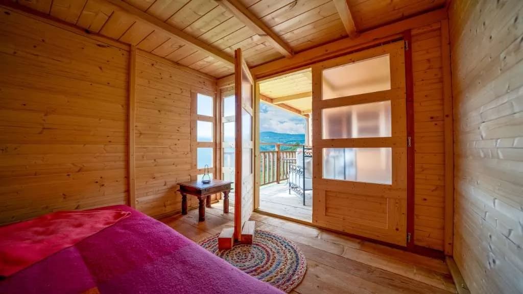 3-Zimmer-Haus kaufen in Deutschlandsberg – 110,4 m², € 698.000 – Bild 37 von 52