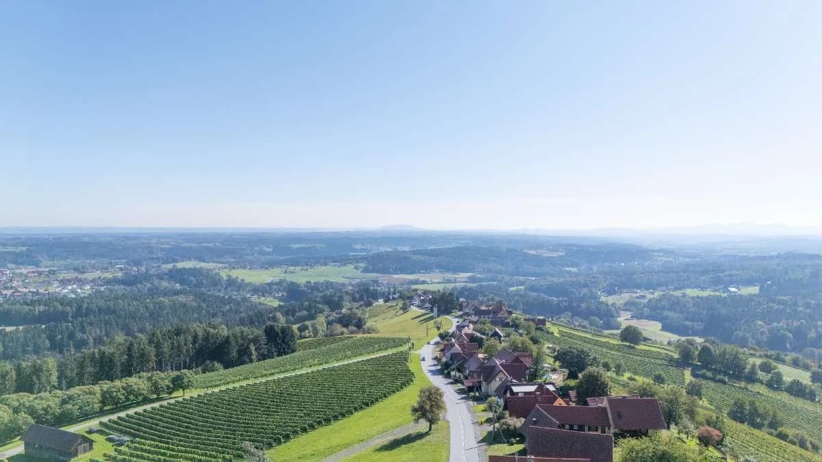 3-Zimmer-Haus kaufen in Deutschlandsberg – 110,4 m², € 698.000 – Bild 38 von 52