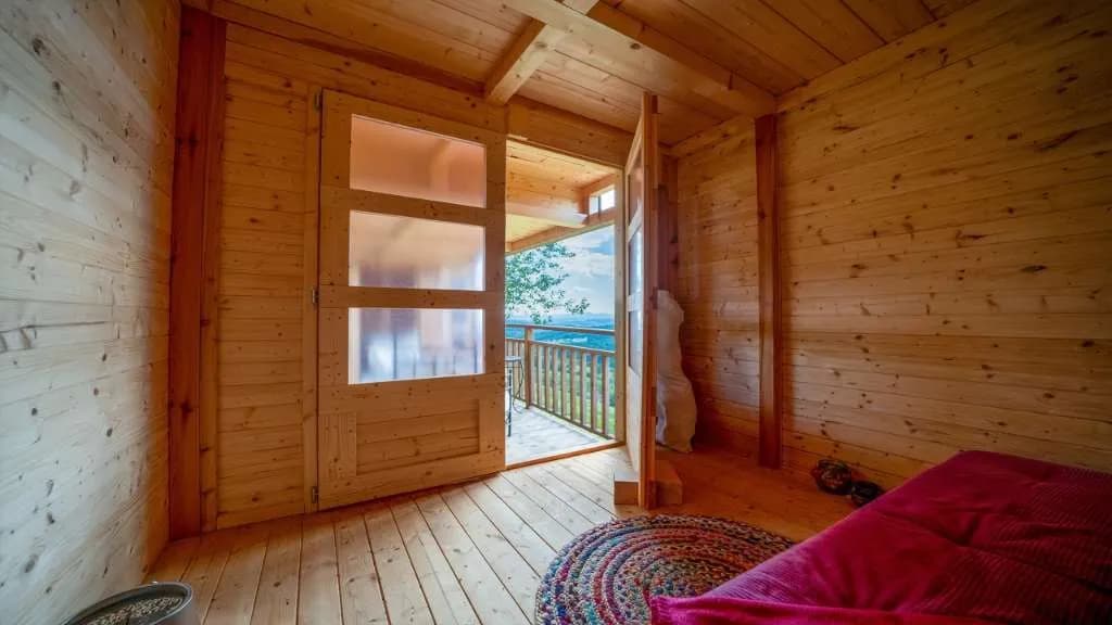 3-Zimmer-Haus kaufen in Deutschlandsberg – 110,4 m², € 698.000 – Bild 39 von 52