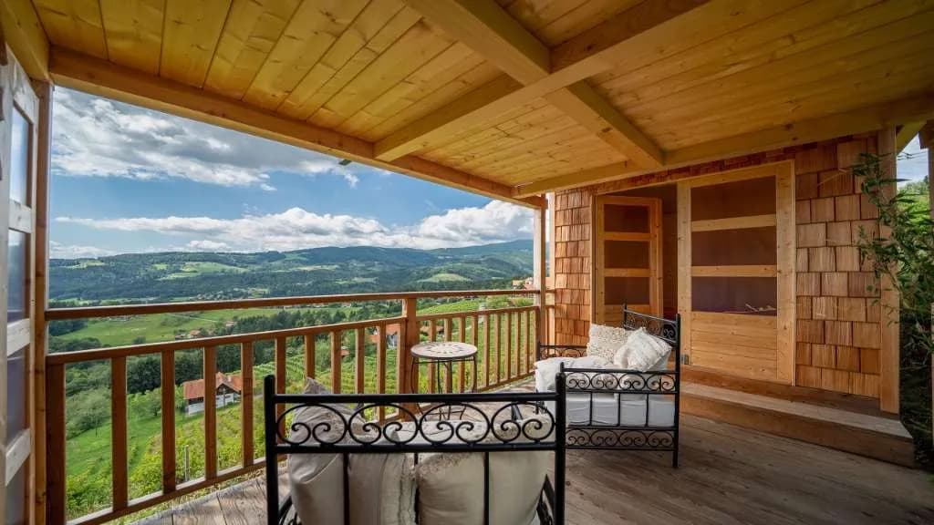 3-Zimmer-Haus kaufen in Deutschlandsberg – 110,4 m², € 698.000 – Bild 44 von 52