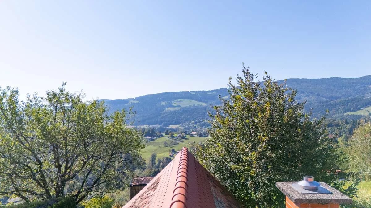 3-Zimmer-Haus kaufen in Deutschlandsberg – 110,4 m², € 698.000 – Bild 45 von 52