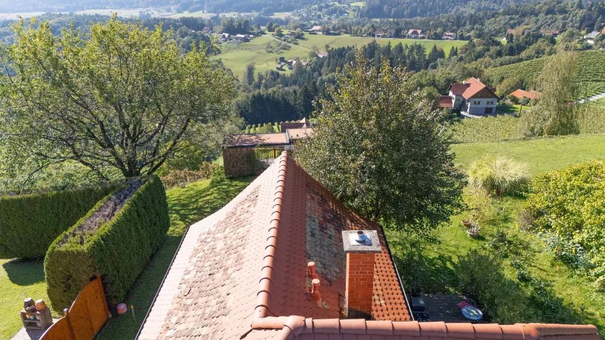 3-Zimmer-Haus kaufen in Deutschlandsberg – 110,4 m², € 698.000 – Bild 46 von 52