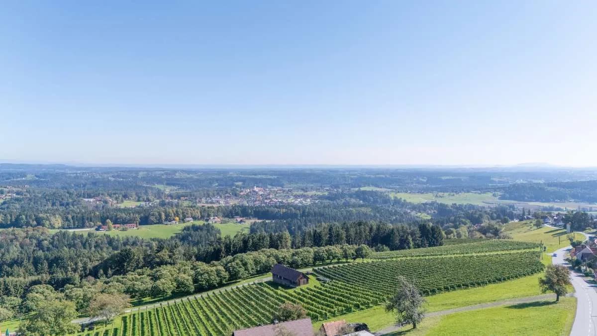 3-Zimmer-Haus kaufen in Deutschlandsberg – 110,4 m², € 698.000 – Bild 49 von 52