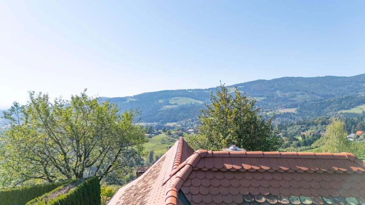3-Zimmer-Haus kaufen in Deutschlandsberg – 110,4 m², € 698.000 – Bild 52 von 52