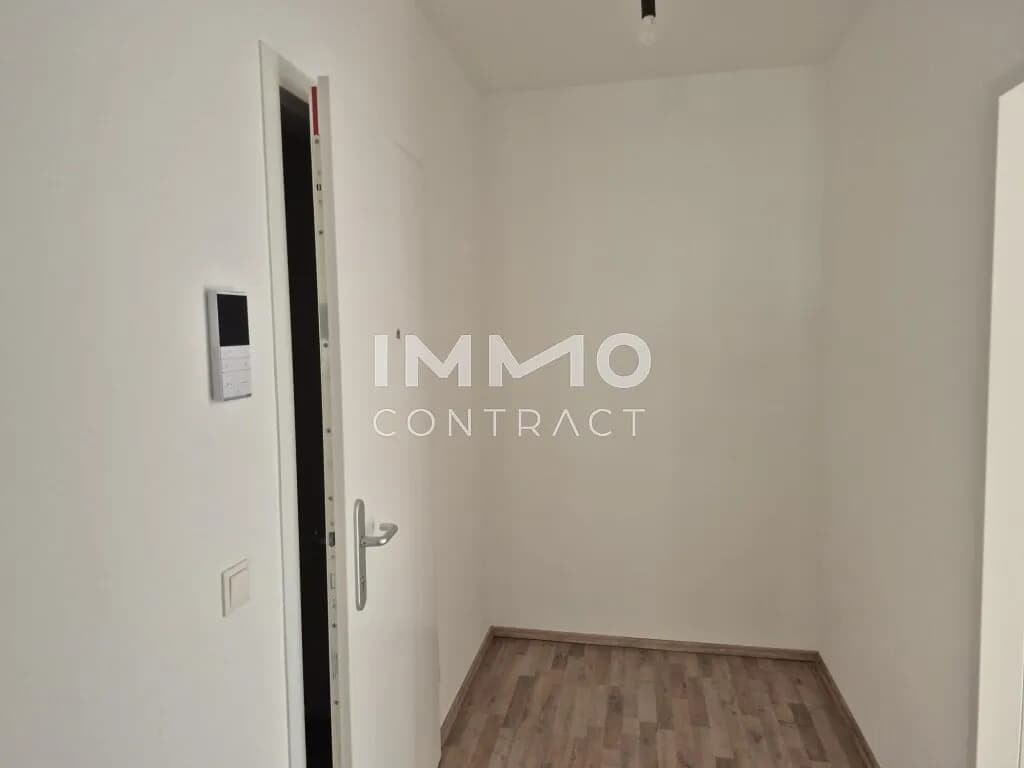 3-Zimmer-Wohnung mieten in Melk – 75,01 m², € 959 – Bild 2 von 19