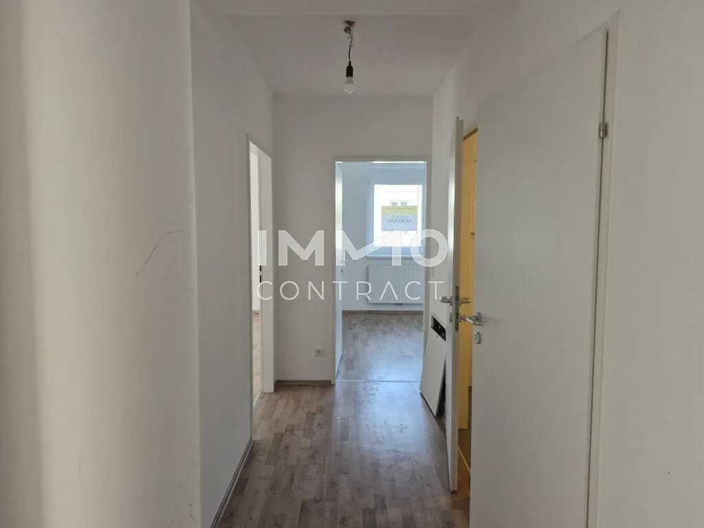 3-Zimmer-Wohnung mieten in Melk – 75,01 m², € 959 – Bild 5 von 19