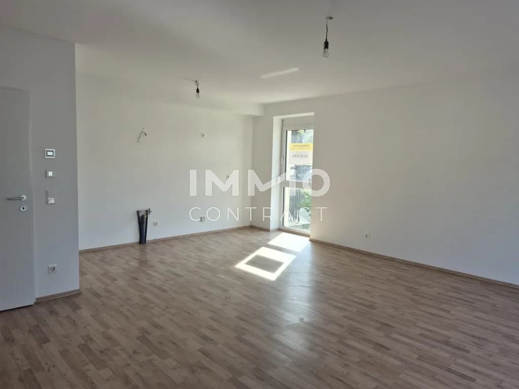 3-Zimmer-Wohnung mieten in Melk – 75,01 m², € 959 – Bild 6 von 19