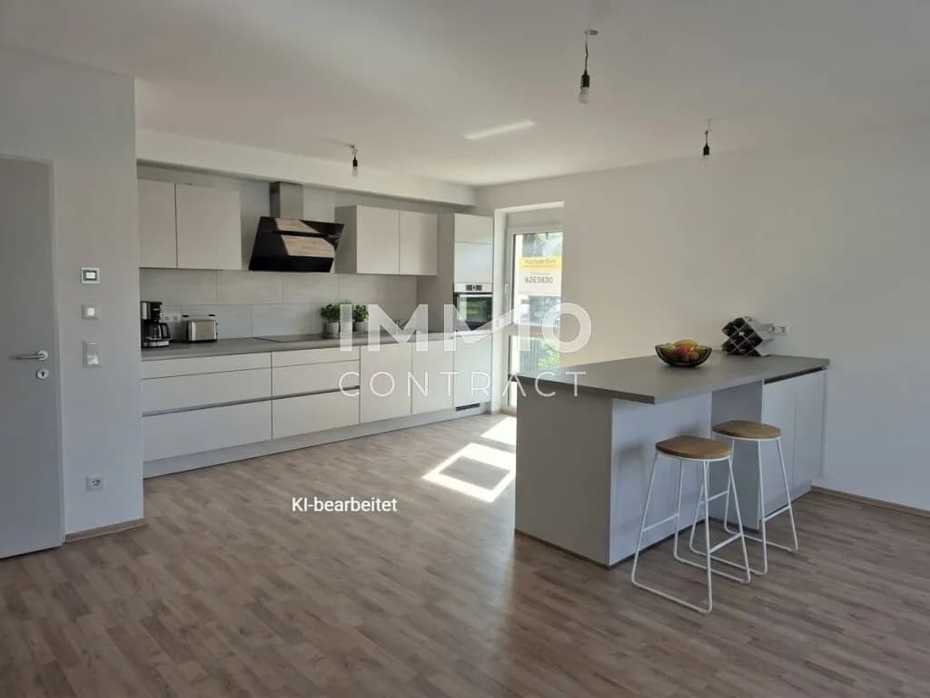 3-Zimmer-Wohnung mieten in Melk – 75,01 m², € 959 – Bild 7 von 19