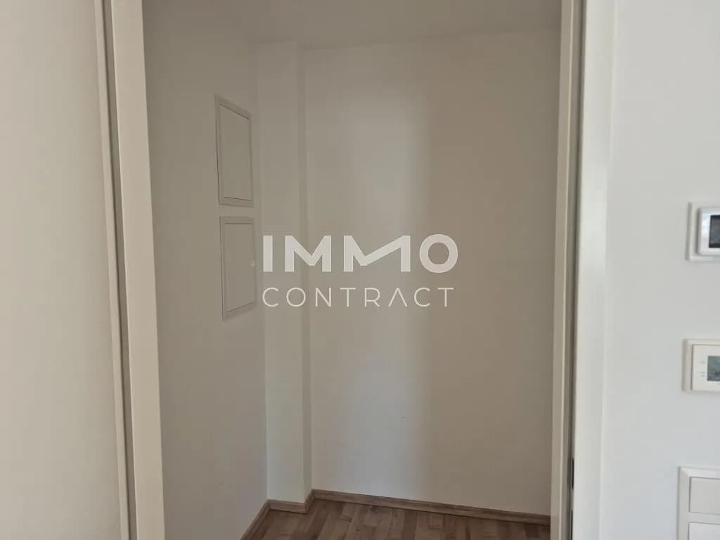 3-Zimmer-Wohnung mieten in Melk – 75,01 m², € 959 – Bild 8 von 19