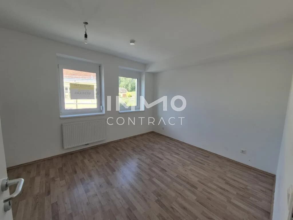 3-Zimmer-Wohnung mieten in Melk – 75,01 m², € 959 – Bild 11 von 19