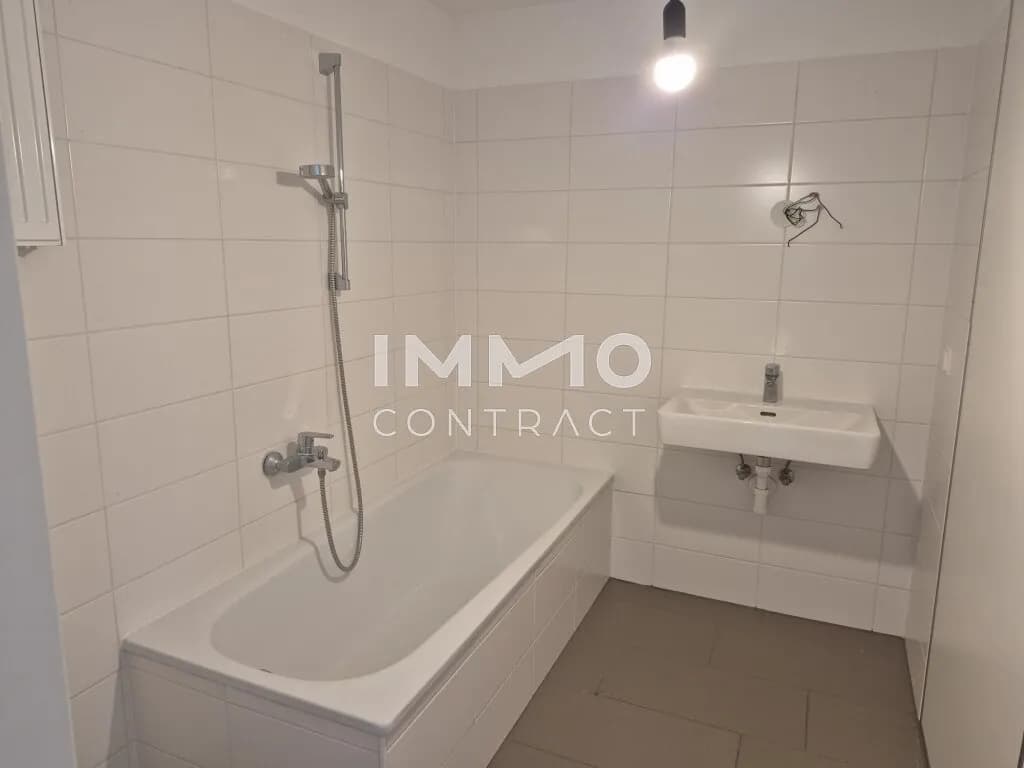 3-Zimmer-Wohnung mieten in Melk – 75,01 m², € 959 – Bild 13 von 19