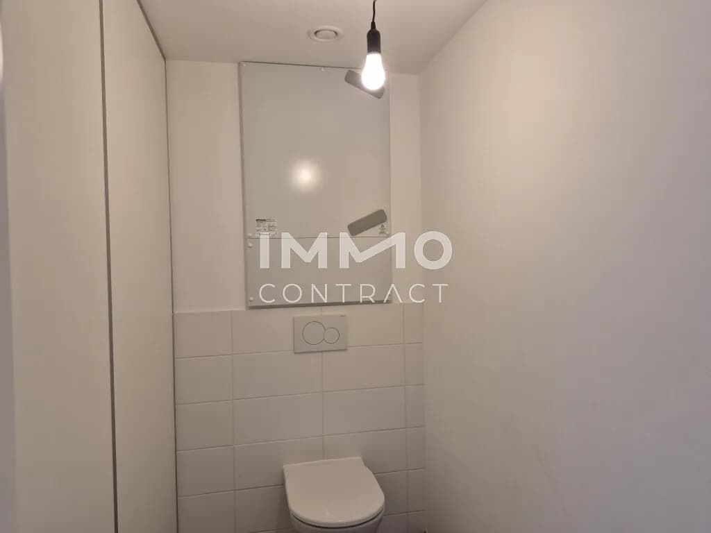 3-Zimmer-Wohnung mieten in Melk – 75,01 m², € 959 – Bild 14 von 19