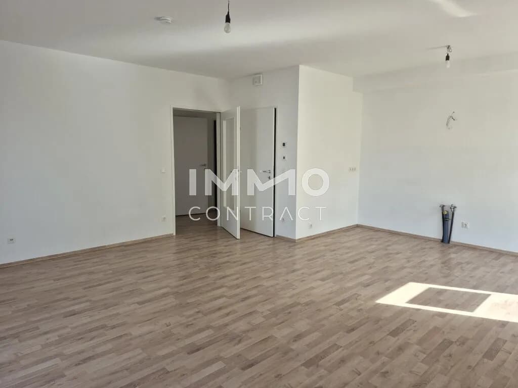 3-Zimmer-Wohnung mieten in Melk – 75,01 m², € 959 – Bild 15 von 19