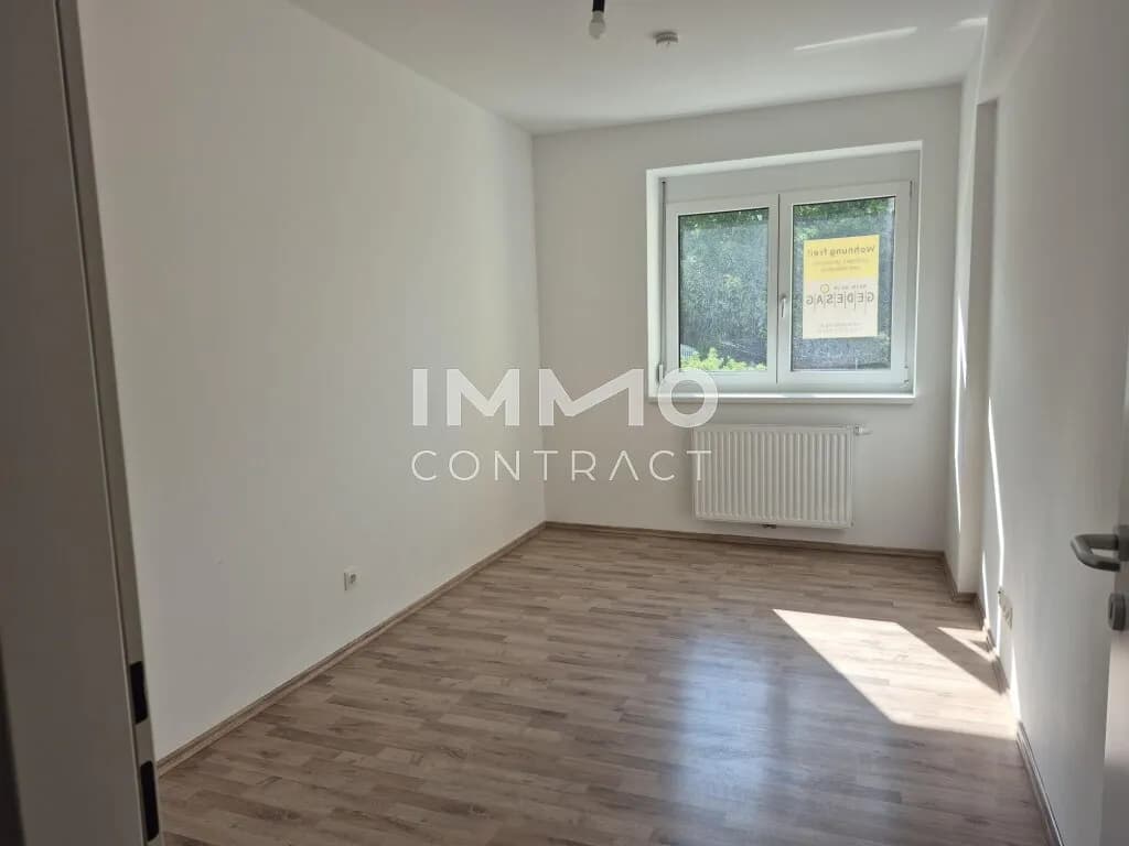 3-Zimmer-Wohnung mieten in Melk – 75,01 m², € 959 – Bild 16 von 19