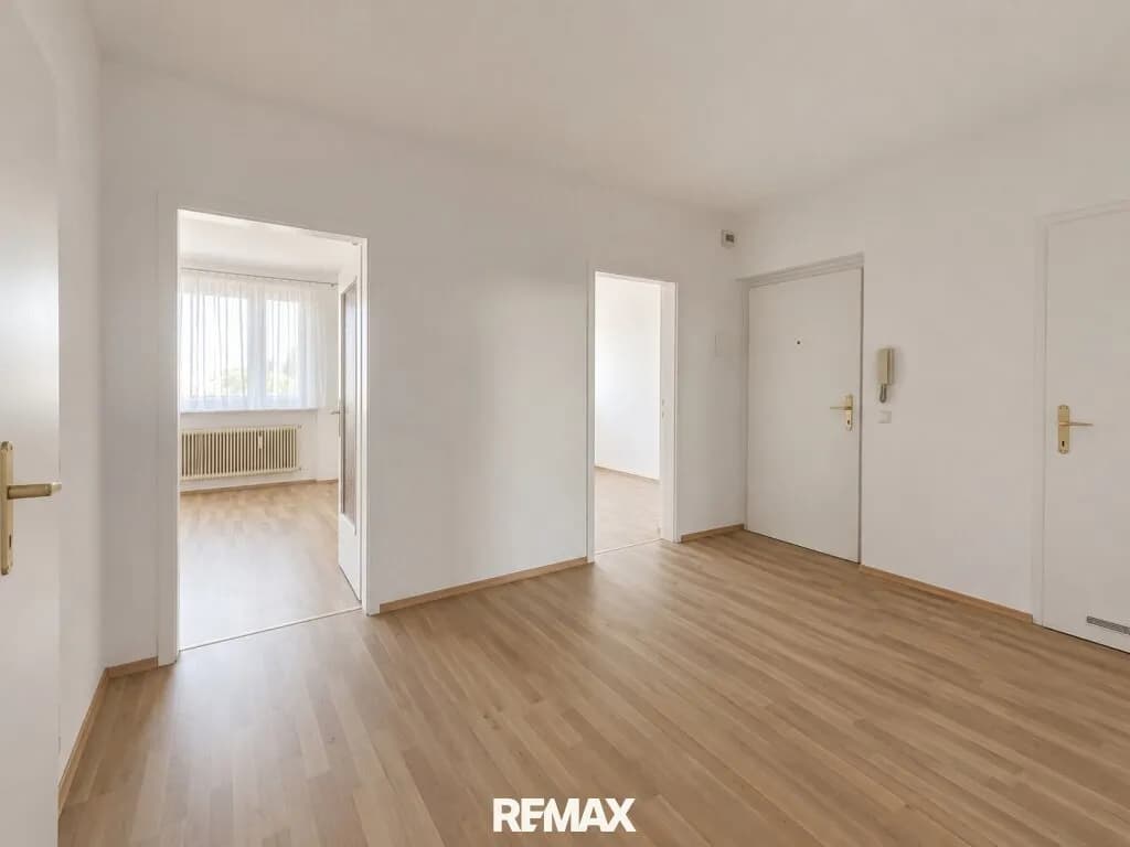 3-Zimmer-Wohnung kaufen in Graz – 88 m², € 180.000 – Bild 3 von 11