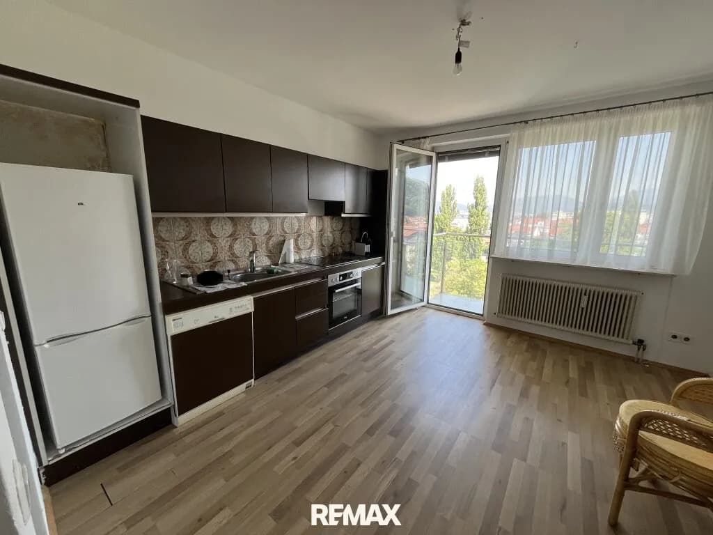 3-Zimmer-Wohnung kaufen in Graz – 88 m², € 180.000 – Bild 4 von 11