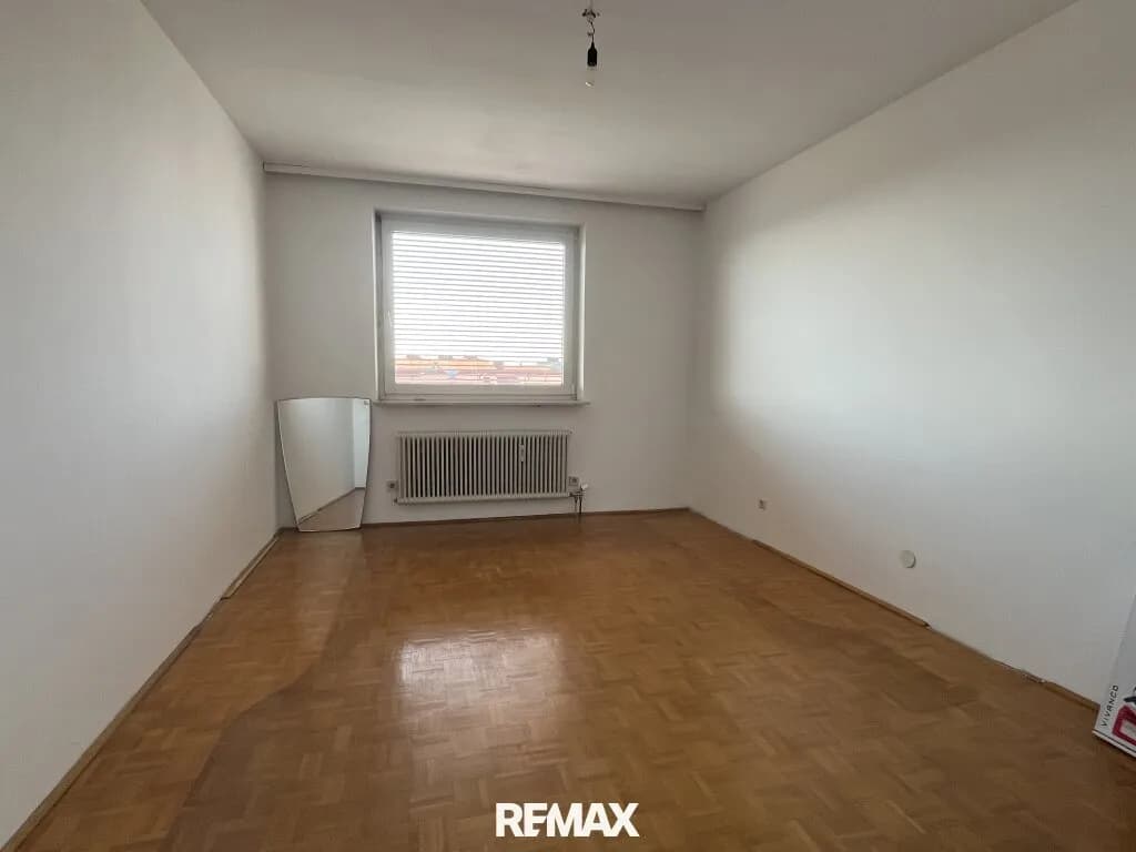 3-Zimmer-Wohnung kaufen in Graz – 88 m², € 180.000 – Bild 5 von 11