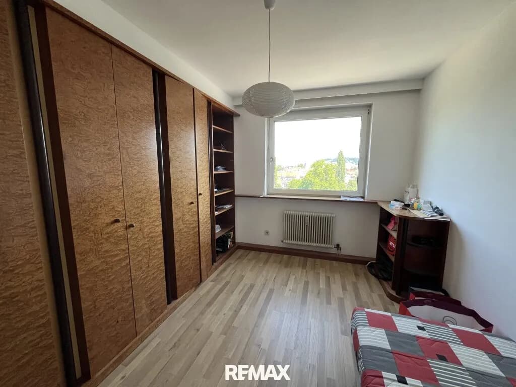 3-Zimmer-Wohnung kaufen in Graz – 88 m², € 180.000 – Bild 6 von 11