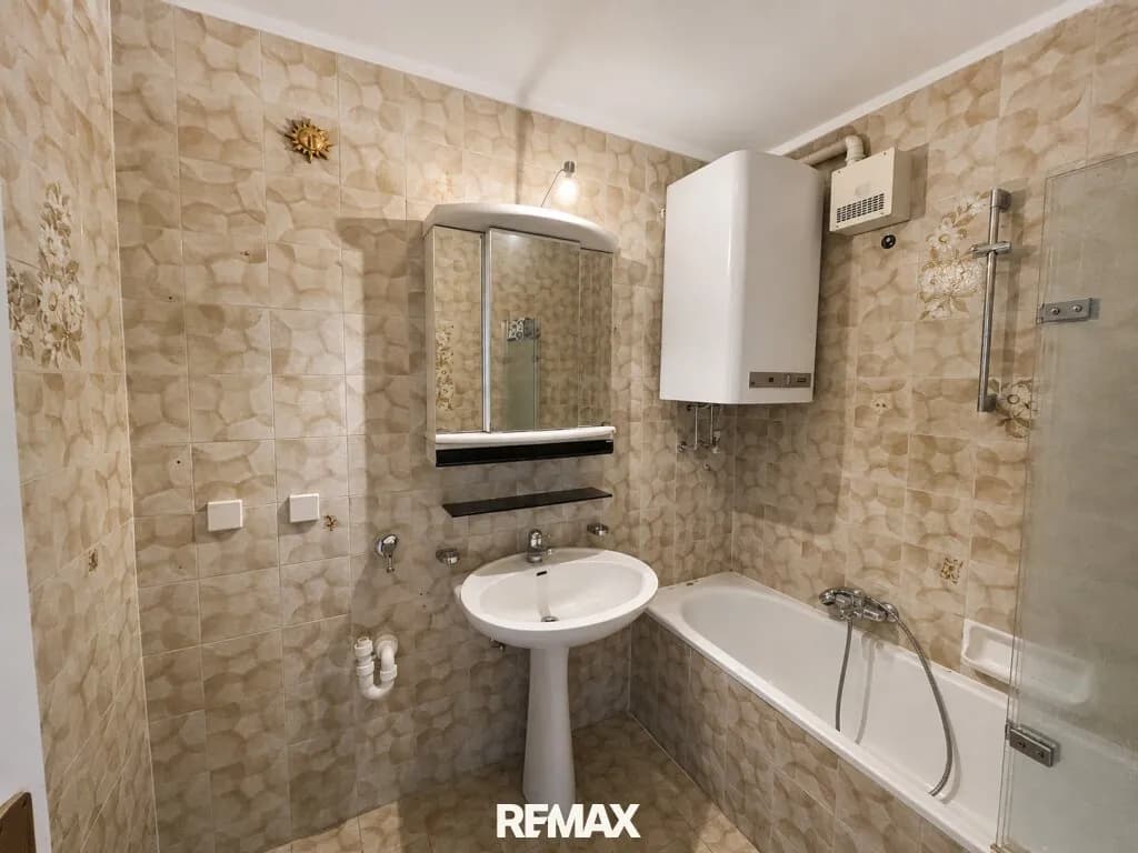3-Zimmer-Wohnung kaufen in Graz – 88 m², € 180.000 – Bild 7 von 11