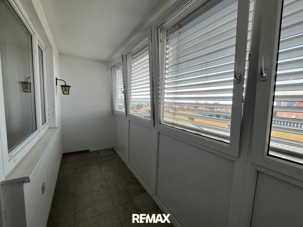 3-Zimmer-Wohnung kaufen in Graz – 88 m², € 180.000 – Bild 8 von 11