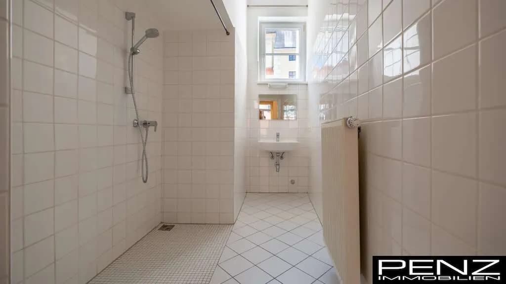 6-Zimmer-Immobilie mieten in Linz – 137 m², € 2.561 – Bild 6 von 8