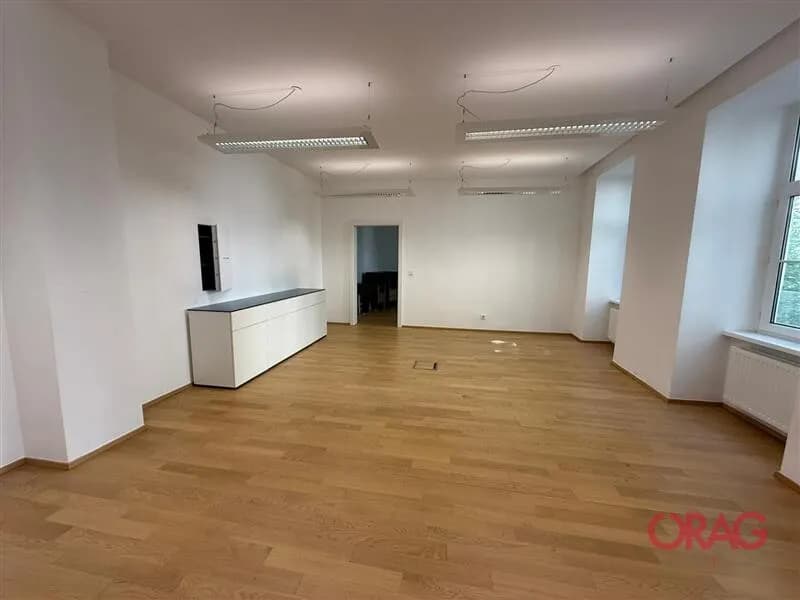 Gewerbeimmobilie mieten in Wien – 117 m², € 1.720 – Bild 5 von 9