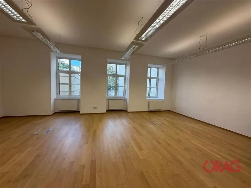Gewerbeimmobilie mieten in Wien – 117 m², € 1.720 – Bild 6 von 9
