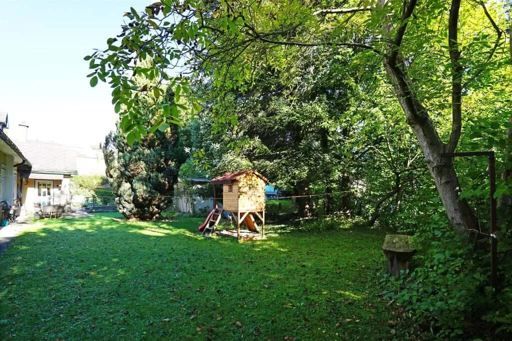 6-Zimmer-Haus kaufen in Sankt Pölten Land – 200 m², € 720.000 – Bild 9 von 9