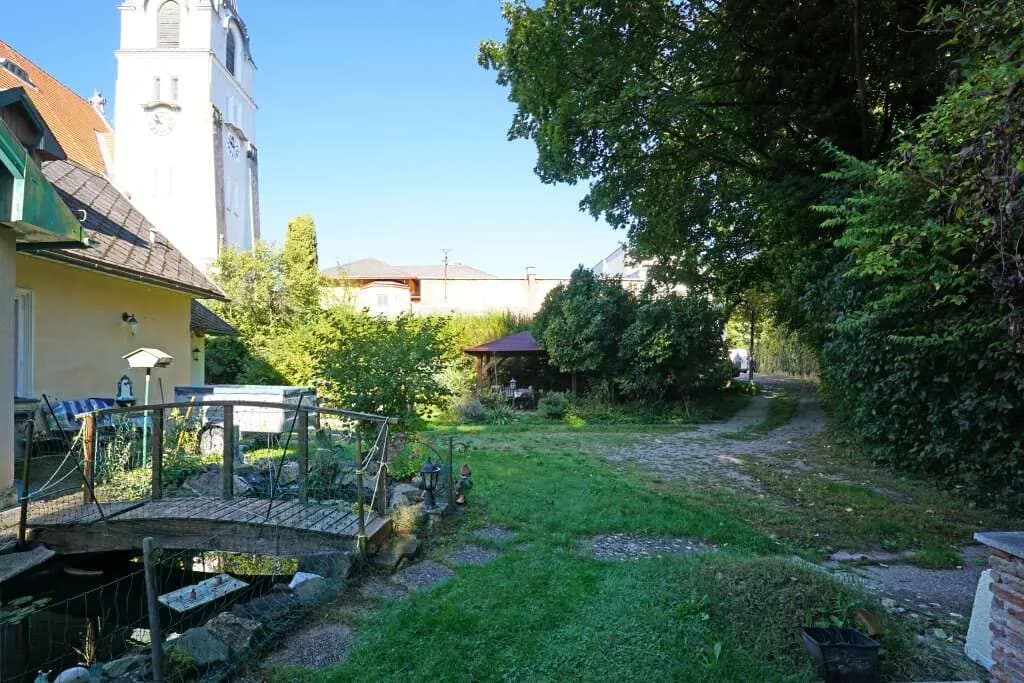 Grundstück kaufen in Sankt Pölten Land – 1 342 m², € 720.000 – Bild 7 von 9