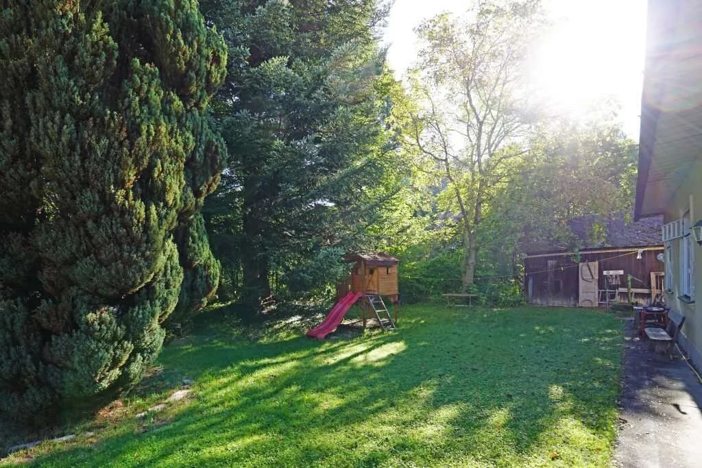 Grundstück kaufen in Sankt Pölten Land – 1 342 m², € 720.000 – Bild 8 von 9