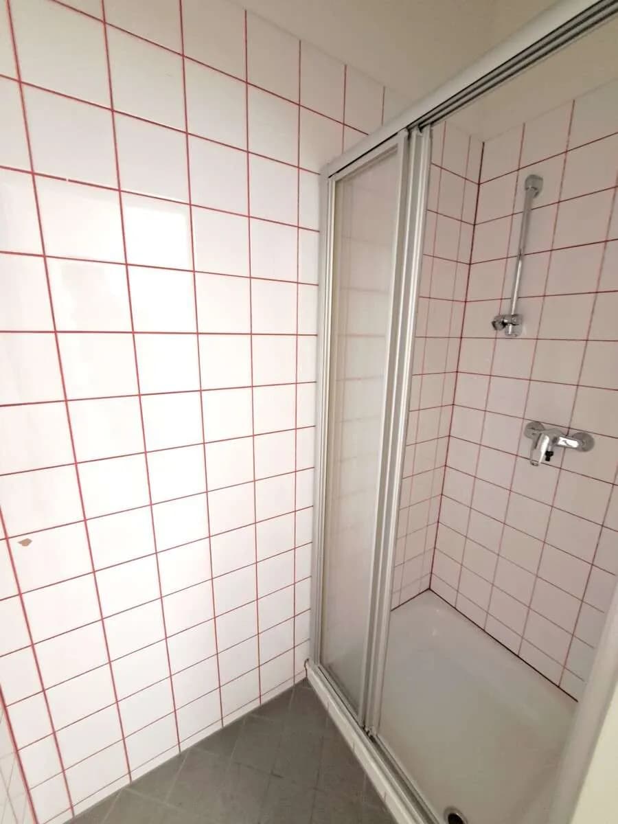 Gewerbeimmobilie mieten in Wien – 53 m², € 13 – Bild 11 von 11
