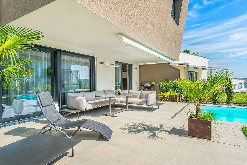 3-Zimmer-Wohnung kaufen in Perg – 94 m², € 589.000 – Bild 4 von 18